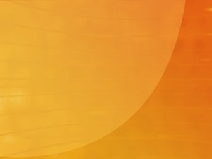 品牌策略对比评测不同规模企业品牌策略选择