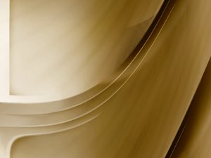 GC分析基础知识介绍：你需要知道的一切